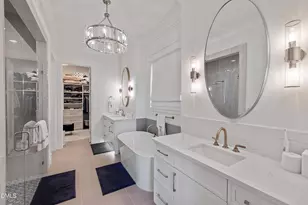 906 Brooks Ave, Raleigh, NC 27607 - Photo 30