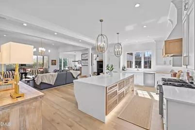 906 Brooks Avenue, Raleigh, NC 27607 - Photo 12