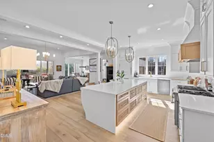 906 Brooks Ave, Raleigh, NC 27607 - Photo 12