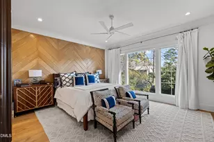 906 Brooks Ave, Raleigh, NC 27607 - Photo 28