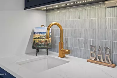 906 Brooks Avenue, Raleigh, NC 27607 - Photo 30