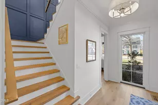 906 Brooks Ave, Raleigh, NC 27607 - Photo 36