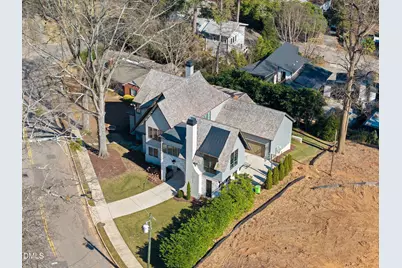 906 Brooks Avenue, Raleigh, NC 27607 - Photo 60