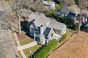 906 Brooks Ave, Raleigh, NC 27607 - Photo 60