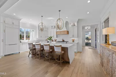 906 Brooks Avenue, Raleigh, NC 27607 - Photo 14