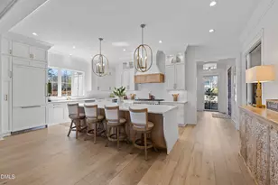 906 Brooks Ave, Raleigh, NC 27607 - Photo 14