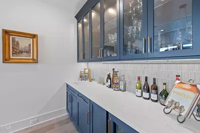 906 Brooks Avenue, Raleigh, NC 27607 - Photo 28