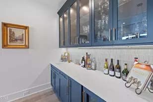 906 Brooks Ave, Raleigh, NC 27607 - Photo 28