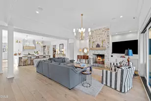 906 Brooks Ave, Raleigh, NC 27607 - Photo 20