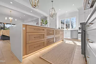 906 Brooks Ave, Raleigh, NC 27607 - Photo 16