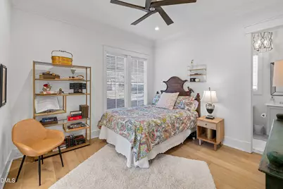 906 Brooks Avenue, Raleigh, NC 27607 - Photo 36