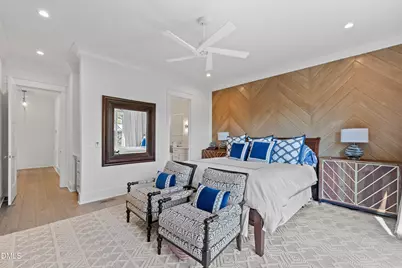 906 Brooks Avenue, Raleigh, NC 27607 - Photo 32