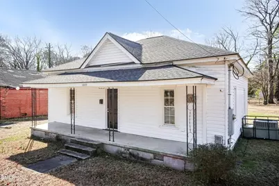 1005 W Thomas Street, Rocky Mount, NC 27804 - Photo 26