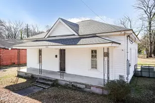 1005 W Thomas St, Rocky Mount, NC 27804 - Photo 26