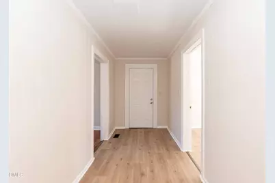 1005 W Thomas Street, Rocky Mount, NC 27804 - Photo 8