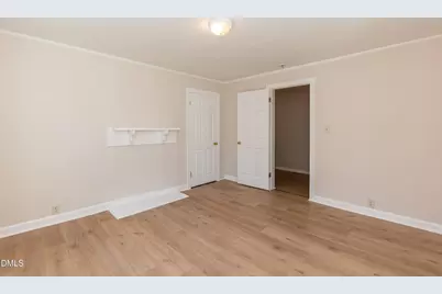 1005 W Thomas Street, Rocky Mount, NC 27804 - Photo 20