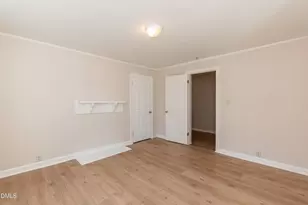 1005 W Thomas St, Rocky Mount, NC 27804 - Photo 20