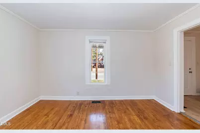 1005 W Thomas Street, Rocky Mount, NC 27804 - Photo 10