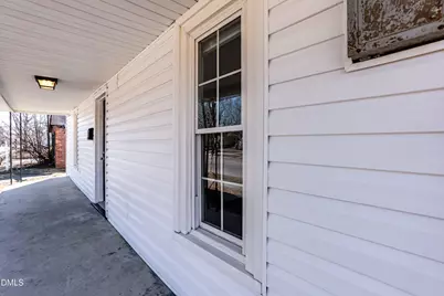1005 W Thomas Street, Rocky Mount, NC 27804 - Photo 6