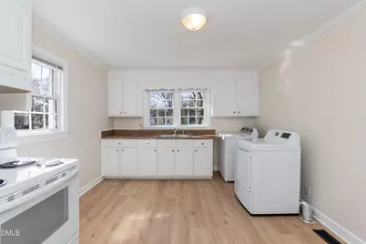 1005 W Thomas Street, Rocky Mount, NC 27804 - Photo 16