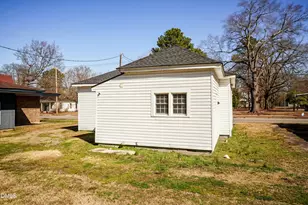 1005 W Thomas St, Rocky Mount, NC 27804 - Photo 30