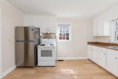 1005 W Thomas Street, Rocky Mount, NC 27804 - Photo 12