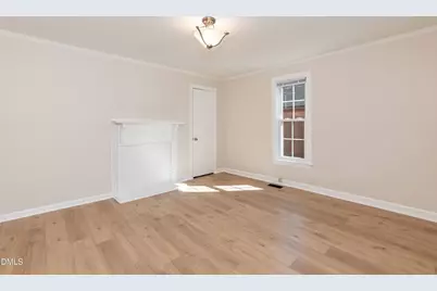 1005 W Thomas Street, Rocky Mount, NC 27804 - Photo 22