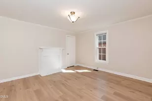 1005 W Thomas St, Rocky Mount, NC 27804 - Photo 22