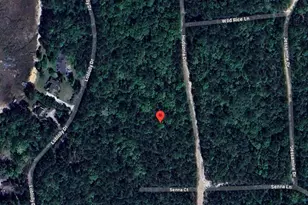 862 Hudsonia Dr, Vass, NC 28394 - Photo 1