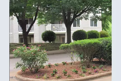 1241 University Court #304, Raleigh, NC 27606 - Photo 4