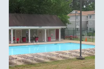 1241 University Court #304, Raleigh, NC 27606 - Photo 6