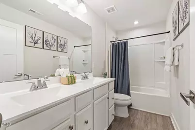 117 Misty Pike Drive, Raleigh, NC 27603 - Photo 44