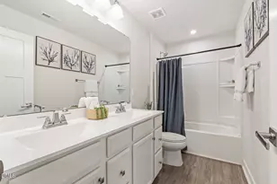 117 Misty Pike Dr, Raleigh, NC 27603 - Photo 44