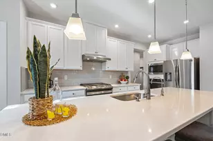 117 Misty Pike Dr, Raleigh, NC 27603 - Photo 18