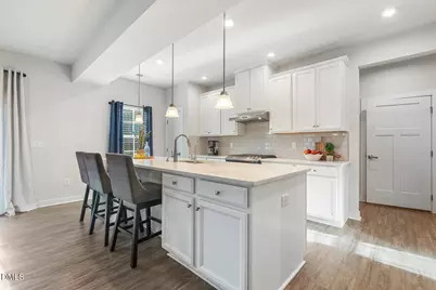 117 Misty Pike Drive, Raleigh, NC 27603 - Photo 20