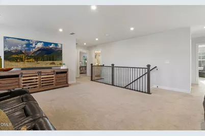 117 Misty Pike Drive, Raleigh, NC 27603 - Photo 32