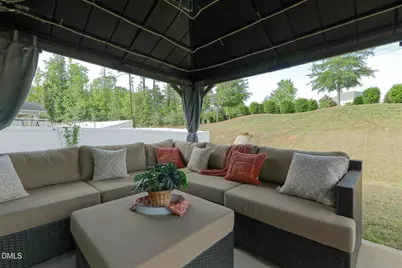 117 Misty Pike Drive, Raleigh, NC 27603 - Photo 48
