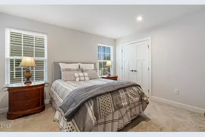 117 Misty Pike Drive, Raleigh, NC 27603 - Photo 44