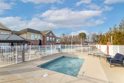 117 Misty Pike Drive, Raleigh, NC 27603 - Photo 56