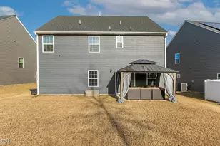 117 Misty Pike Dr, Raleigh, NC 27603 - Photo 52