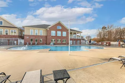 117 Misty Pike Drive, Raleigh, NC 27603 - Photo 54