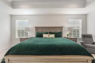 117 Misty Pike Dr, Raleigh, NC 27603 - Photo 36