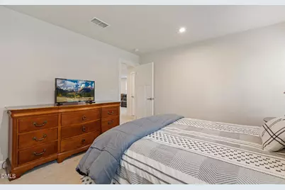 117 Misty Pike Drive, Raleigh, NC 27603 - Photo 46