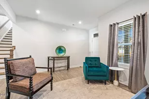 117 Misty Pike Dr, Raleigh, NC 27603 - Photo 26