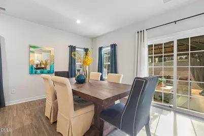 117 Misty Pike Drive, Raleigh, NC 27603 - Photo 12