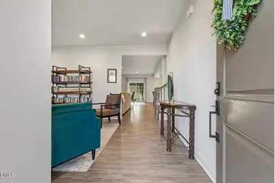 117 Misty Pike Drive, Raleigh, NC 27603 - Photo 4