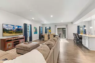 117 Misty Pike Dr, Raleigh, NC 27603 - Photo 6