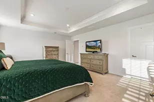 117 Misty Pike Dr, Raleigh, NC 27603 - Photo 38