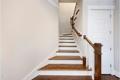 1208 Fall Line Court, Raleigh, NC 27613 - Photo 40