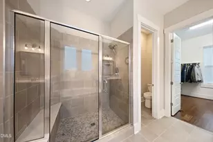 1208 Fall Line Ct, Raleigh, NC 27613 - Photo 36